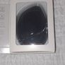 Face Cleanser Image 4
