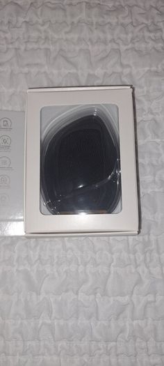 Face Cleanser