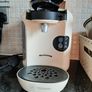 Bosch tassimo coffee machine Image 4