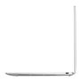 Dell XPS 13 plus 9320 | i7 | 1TB | 32GB Ram Image 4