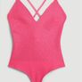 Karen Millen top Image 5