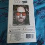 The Big Lebowski -  Collectors Puzzle Image 2