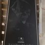 Corvus Glaive 1/6th Avengers (Hot Toys scale) Image 3
