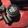Nikon d7000 plus lenses and extras Image 5