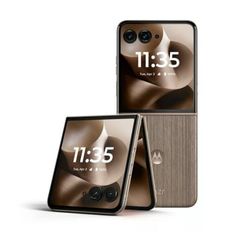 Motorola Razr 60 Ultra