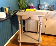 Furniture (5 Items)