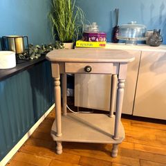 Furniture (5 Items)
