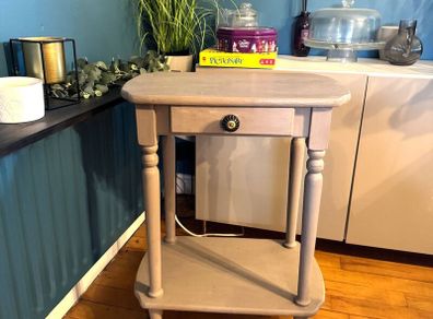 Furniture (5 Items)