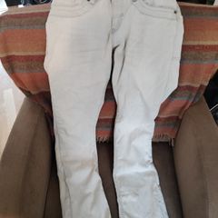 Held Motorbike Trousers Jeans