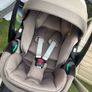 venicci upline travel system Image 10