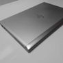 HP EliteBook 840 G7 | Intel Core i5-10210U | 16GB RAM | 256GB SSD | 14" Laptop Image 4