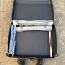 samsonite suitcase Image 9