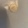 1949-1975 Polish 1 zloty Image 2