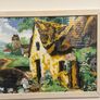 Cottage Scene Image 2