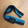 travel adjustable luggage strap for suitcase Image 2