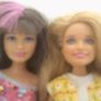 Stacey and Skipper dolls B Image 2