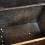 Brass Coal Box Image 3