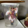 Doll Collection Image 5