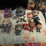 Funkos for sale Image 6