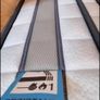 Double mattress Image 5