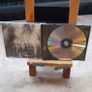Phil Collins - Face Value - CD Image 3