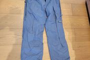 Sessions Snowboard pants adult M