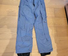 Sessions Snowboard pants adult M