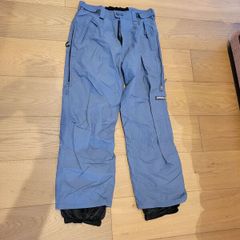 Sessions Snowboard pants adult M