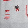 Scotch & Soda jumper Image 6