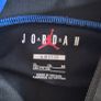 PSG Tracksuit Image 3