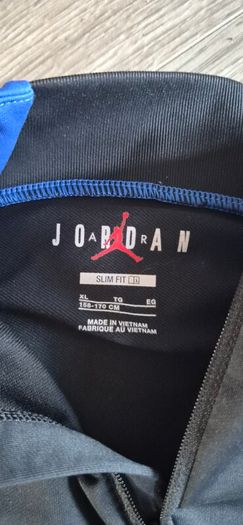 PSG Tracksuit