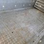 Ifor Williams cattle trailer Image 3