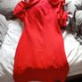 Women's Dress Image 2