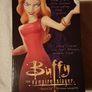 Buffy The Vampire Slayer Electric Tiki Toon Statue Glory New Buffy BTVS Angel Willow Spike Faith Image 7
