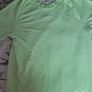 Nike T-Shirts Image 8