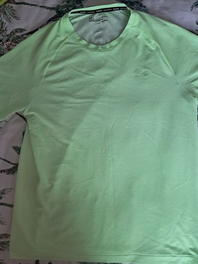 Nike T-Shirts