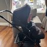 Silver Cross Pram Image 2