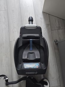 Isofix