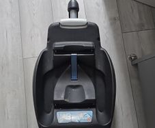 Isofix