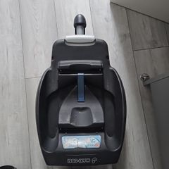 Isofix