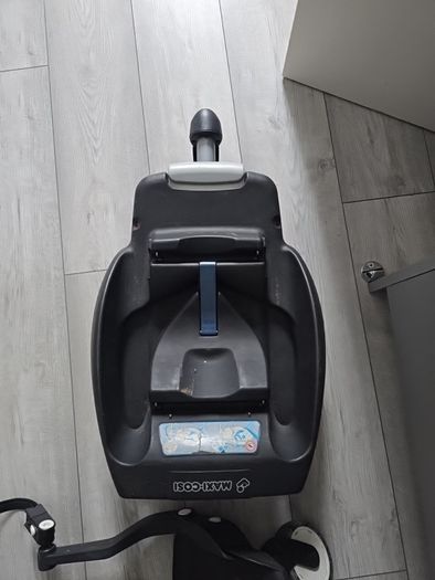 Isofix