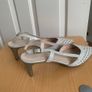 Women's shoes Image 2