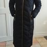 Michael Kors Puffer Jacket for Women Image 9