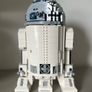 Lego 75308 Star Wars R2-D2 - Retired Set Image 4
