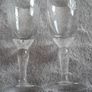 GLASSES - Pair of - Engraved Image 2
