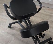 Ergonomic Kneeling Chair