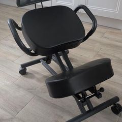 Ergonomic Kneeling Chair