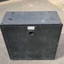 Marshall 4x12 Cab Image 3