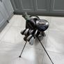 Golf club set Image 3