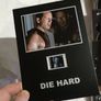 Die Hard Limited Edition Dvd Boxset Image 5